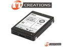 SAMSUNG 800GB TLC SAS III 2.5 INCH SMALL FORM FACTOR SFF ENTERPRISE CLASS PM1645 SERIES MIXED USE MU NAND FLASH TRIPLE LEVEL CELL 12GB/S SAS3 SOLID STATE HARD DRIVE SSD ( DUAL LABEL / DELL / SAMSUNG ) preview image #0