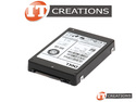 SAMSUNG 800GB TLC SAS III 2.5 INCH SMALL FORM FACTOR SFF ENTERPRISE CLASS PM1645 SERIES MIXED USE MU NAND FLASH TRIPLE LEVEL CELL 12GB/S SAS3 SOLID STATE HARD DRIVE SSD ( DUAL LABEL / DELL / SAMSUNG ) preview image #1