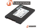 SAMSUNG 3.84TB V-NAND MLC PCIE GEN3 X4 NVME U.2 SFF-8639 2.5 INCH SMALL FORM FACTOR SFF PM983 SERIES READ INTENSIVE RI VNAND 3BIT MULTI LEVEL CELL READS 3200MB/S WRITES 2000MB/S SOLID STATE HARD DRIVE - PCI-E 3.0 4 LANES NON VOLATILE MEMORY EXPRESS NO TRAY / CADDY ( 3840GB ) ( DUAL LABEL / HP / SAMSUNG ) preview image #0