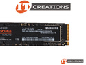 Preview image #2