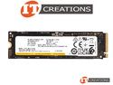 SAMSUNG 2048GB V-NAND PCIE GEN4 X4 NVME M.2 2280 PM9A1 SERIES VNAND READS 7000MB/S WRITES 5200MB/S SOLID STATE DRIVE SSD ( 2TB / 2000GB ) - M KEY PCI-E 4.0 4 LANES NON VOLATILE MEMORY EXPRESS ( DUAL LABEL / DELL / SAMSUNG )