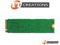 Preview image #1