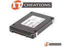 SAMSUNG 15.36TB MLC PCIE 4.0 X4 NVME U.2 SFF-8639 2.5 INCH SFF PM1733 SERIES READ INTENSIVE RI V-NAND 3BIT MULTI LEVEL CELL READS 7000MB/S WRITES 3500MB/S SOLID STATE DRIVE SSD ( 15360GB ) - 1DWPD PCI-E GEN4 NON VOLATILE MEMORY EXPRESS 1.3 SMALL FORM FACTOR preview image #0