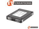 SAMSUNG 15.36TB MLC PCIE 4.0 X4 NVME U.2 SFF-8639 2.5 INCH SFF PM1733 SERIES READ INTENSIVE RI V-NAND 3BIT MULTI LEVEL CELL READS 7000MB/S WRITES 3500MB/S SOLID STATE DRIVE SSD ( 15360GB ) - 1DWPD PCI-E GEN4 NON VOLATILE MEMORY EXPRESS 1.3 SMALL FORM FACTOR preview image #1