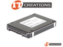 SAMSUNG 7.68TB V-NAND MLC PCIE GEN4 X4 NVME U.2 SFF-8639 2.5 INCH SFF PM1733 SERIES READS 7000MB/S WRITES 3800MB/S SOLID STATE HARD DRIVE SSD ( 7680GB ) - PCI-E 4.0 4 LANES NON VOLATILE MEMORY EXPRESS - SMALL FORM FACTOR VNAND 3BIT MULTI LEVEL CELL preview image #0