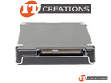 SAMSUNG 7.68TB V-NAND MLC PCIE GEN4 X4 NVME U.2 SFF-8639 2.5 INCH SFF PM1733 SERIES READS 7000MB/S WRITES 3800MB/S SOLID STATE HARD DRIVE SSD ( 7680GB ) - PCI-E 4.0 4 LANES NON VOLATILE MEMORY EXPRESS - SMALL FORM FACTOR VNAND 3BIT MULTI LEVEL CELL preview image #5