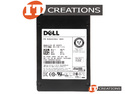 SAMSUNG 3.2TB PCIE GEN3 X4 NVME U.2 SFF-8639 2.5 INCH SMALL FORM FACTOR SFF ENTERPRISE CLASS PM1725 SERIES READS 3300MB/S WRITES 1900MB/S SOLID STATE DRIVE SSD ( 3200GB ) - 5DWPD PCI-E 3.0 NON VOLATILE MEMORY EXPRESS ( DUAL LABEL / DELL / SAMSUNG ) preview image #2