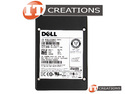 SAMSUNG 3.2TB TLC PCIE GEN3 NVME U.2 SFF-8639 2.5 INCH SMALL FORM FACTOR SFF ENTERPRISE CLASS PM1725A SERIES TRIPLE LEVEL CELL V-NAND FLASH SOLID STATE DRIVE SSD - PCI-E 3..0 X4 NON VOLATILE MEMORY EXPRESS ( 3200GB ) ( MZWLL3T2HMJP-000D3 ) ( DUAL LABEL / DELL / SAMSUNG ) preview image #2