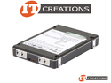 SAMSUNG 1.6TB V-NAND TLC PCIE GEN4 NVME U.3 SFF-8639 2.5 INCH SFF PM1735A SERIES HIGH PERFORMANCE MIXED USE MU READS 7100MIB/S WRITES 2500MIB/S SOLID STATE DRIVE SSD ( 1600GB ) - 3DWPD PCI-E 4.0 NON VOLATILE MEMORY EXPRESS SMALL FORM FACTOR VNAND TRIPLE LEVEL CELL ( DUAL LABEL / HP / SAMSUNG ) preview image #0
