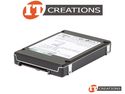 SAMSUNG 1.6TB V-NAND TLC PCIE GEN4 NVME U.3 SFF-8639 2.5 INCH SFF PM1735A SERIES HIGH PERFORMANCE MIXED USE MU READS 7100MIB/S WRITES 2500MIB/S SOLID STATE DRIVE SSD ( 1600GB ) - 3DWPD PCI-E 4.0 NON VOLATILE MEMORY EXPRESS SMALL FORM FACTOR VNAND TRIPLE LEVEL CELL ( DUAL LABEL / HP / SAMSUNG ) preview image #1