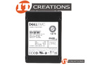 SAMSUNG 1.92TB PCIE GEN4 NVME U.2 SFF-8639 2.5 INCH SMALL FORM FACTOR SFF ENTERPRISE CLASS PM1733 V2 SERIES READ INTENSIVE RI SOLID STATE DRIVE SSD ( 1920GB ) - PCI-E 4.0 NON VOLATILE MEMORY EXPRESS ( DUAL LABEL / DELL EMC / SAMSUNG ) preview image #3