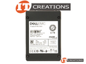 SAMSUNG 3.2TB V-NAND PCIE GEN4 NVME U.2 SFF-8639 2.5 INCH SMALL FORM FACTOR SFF PM1735 V2 SERIES MIXED USE MU VNAND READS 8000MB/S WRITES 3800MB/S SOLID STATE DRIVE SSD ( 3200GB ) - PCI-E 4.0 NON VOLATILE MEMORY EXPRESS ( DUAL LABEL / DELL / SAMSUNG ) preview image #3