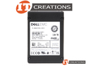 SAMSUNG 3.84TB MLC PCIE GEN4 X4 NVME U.2 SFF-8639 2.5 INCH SMALL FORM FACTOR SFF ENTERPRISE CLASS PM1733A SERIES VNAND 3BIT MULTI LEVEL CELL READS 7500MB/S WRITES 4100MB/S SOLID STATE DRIVE SSD ( 3840GB ) - PCI-E 4.0 NON VOLATILE MEMORY EXPRESS 1.3 preview image #3