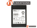 SAMSUNG 7.68TB V-NAND PCIE GEN4 NVME U.2 SFF-8639 2.5 INCH SMALL FORM FACTOR SFF ENTERPRISE CLASS PM1733 V2 SERIES READ INTENSIVE RI VNAND READS 7000MB/S WRITES 3500MB/S SOLID STATE DRIVE SSD ( 7680GB ) - PCI-E 4.0 NON VOLATILE MEMORY EXPRESS ( DUAL LABEL / DELL / SAMSUNG ) preview image #3