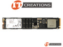 SAMSUNG 960GB TLC PCIE GEN4 X4 NVME M.2 22110 PM9A3 SERIES READ INTENSIVE RI V6 128 LAYER V-NAND TRIPLE LEVEL CELL READS 5500MB/S WRITES 2000MB/S SOLID STATE DRIVE SSD - KEY M 1DWPD 5YR PCI-E 4.0 NON VOLATILE MEMORY EXPRESS 1.4 TRIPLE LEVEL CELL ( DUAL LABEL / DEL / SAMSUNG ) preview image #0