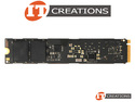 SAMSUNG 960GB TLC PCIE GEN4 X4 NVME M.2 22110 PM9A3 SERIES READ INTENSIVE RI V6 128 LAYER V-NAND TRIPLE LEVEL CELL READS 5500MB/S WRITES 2000MB/S SOLID STATE DRIVE SSD - KEY M 1DWPD 5YR PCI-E 4.0 NON VOLATILE MEMORY EXPRESS 1.4 TRIPLE LEVEL CELL ( DUAL LABEL / DEL / SAMSUNG ) preview image #1