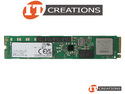 SAMSUNG 1.92TB 3D V-NAND PCIE GEN3 X4 NVME M.2 22110 PM983 SERIES ENTERPRISE VNAND READS 3000MB/S WRITES 1400MB/S SOLID STATE DRIVE SSD ( 1920GB ) - 1.3DWPD 3YRS M KEY PCI-E 3.0 4 LANES 32GB/S NON VOLATILE MEMORY EXPRESS