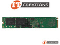 SAMSUNG 1.92TB 3D V-NAND PCIE GEN3 X4 NVME M.2 22110 PM983 SERIES ENTERPRISE VNAND READS 3000MB/S WRITES 1400MB/S SOLID STATE DRIVE SSD ( 1920GB ) - 1.3DWPD 3YRS M KEY PCI-E 3.0 4 LANES 32GB/S NON VOLATILE MEMORY EXPRESS preview image #1
