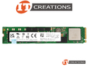 SAMSUNG 1.88TB V-NAND PCIE 3.0 X4 NVME M.2 22110 PM983 SERIES VNAND READS 3000MB/S WRITES 1400MB/S SOLID STATE DRIVE SSD ( 1880GB ) - 1.3DWPD/3YRS PCI