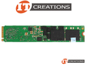 SAMSUNG 1.88TB V-NAND PCIE 3.0 X4 NVME M.2 22110 PM983 SERIES VNAND READS 3000MB/S WRITES 1400MB/S SOLID STATE DRIVE SSD ( 1880GB ) - 1.3DWPD/3YRS PCI preview image #1