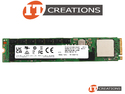 SAMSUNG 1.88TB PM983A SERIES SOLID STATE DRIVE SSD - KEY M PCIE NON VOLATILE MEMORY EXPRESS preview image #0