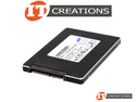 SAMSUNG 960GB SATA III 2.5 INCH SMALL FORM FACTOR SFF PM853T SERIES 6GB/S SATA3 READS 530MB/S WRITES 420MB/S SOLID STATE HARD DRIVE SSD preview image #0