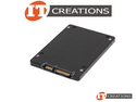 SAMSUNG 960GB SATA III 2.5 INCH SMALL FORM FACTOR SFF PM853T SERIES 6GB/S SATA3 READS 530MB/S WRITES 420MB/S SOLID STATE HARD DRIVE SSD preview image #1