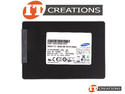 SAMSUNG 960GB SATA III 2.5 INCH SMALL FORM FACTOR SFF PM853T SERIES 6GB/S SATA3 READS 530MB/S WRITES 420MB/S SOLID STATE HARD DRIVE SSD preview image #2