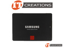 SAMSUNG 1TB MLC V-NAND SATA III 2.5 INCH SMALL FORM FACTOR SFF SSD 860 PRO MULTI LEVEL CELL 2BIT VNAND 6GB/S SATA3 READS 560MB/S WRITES 530MB/S SOLID STATE HARD DRIVE ( 1000GB ) preview image #1