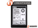 SAMSUNG 240GB VNAND MLC SATA III 2.5 INCH SMALL FORM FACTOR SFF ENTERPRISE CLASS SM863A MIXED USE MU V-NAND 2BIT MULTI LEVEL CELL 6GB/S SATA3 READS 510MB/S WRITES 485MB/S SOLID STATE HARD DRIVE SSD - MERCURY CONTROLLER ( DUAL LABEL / DELL / SAMSUNG ) preview image #2