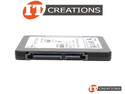 HP / HPE / SAMSUNG 1.92TB SATA III 2.5 INCH SMALL FORM FACTOR SFF PM893 SERIES READ INTENSIVE RI 6GB/S SATA3 SOLID STATE HARD DRIVE SSD WITH BASIC CAR preview image #1