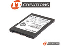 SAMSUNG 1.92TB V-NAND TLC SATA III 2.5 SMALL FORM FACTOR SFF ENTERPRISE CLASS PM893 SERIES READ INTENSIVE RI VNAND TRIPLE LEVEL CELL 6GB/S SATA3 READS 550MB/S WRITES 520MB/S SOLID STATE HARD DRIVE SSD ( 1920GB ) ( DUAL LABEL / DELL / SAMSUNG ) preview image #1