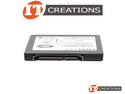 SAMSUNG 1.92TB V-NAND TLC SATA III 2.5 SMALL FORM FACTOR SFF ENTERPRISE CLASS PM893 SERIES READ INTENSIVE RI VNAND TRIPLE LEVEL CELL 6GB/S SATA3 READS 550MB/S WRITES 520MB/S SOLID STATE HARD DRIVE SSD ( 1920GB ) ( DUAL LABEL / DELL / SAMSUNG ) preview image #2