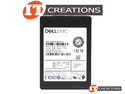 SAMSUNG 1.92TB V-NAND TLC SATA III 2.5 SMALL FORM FACTOR SFF ENTERPRISE CLASS PM893 SERIES READ INTENSIVE RI VNAND TRIPLE LEVEL CELL 6GB/S SATA3 READS 550MB/S WRITES 520MB/S SOLID STATE HARD DRIVE SSD ( 1920GB ) ( DUAL LABEL / DELL / SAMSUNG ) preview image #3