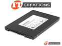 SAMSUNG 480GB V-NAND TLC SATA III 2.5 INCH SMALL FORM FACTOR SFF PM893 SERIES VNAND TRIPLE LEVEL CELL NAND FLASH 6GB/S SATA3 READS 550MB/S WRITES 520MB/S SOLID STATE HARD DRIVE SSD preview image #0