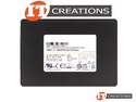 SAMSUNG 480GB V-NAND TLC SATA III 2.5 INCH SMALL FORM FACTOR SFF PM893 SERIES VNAND TRIPLE LEVEL CELL NAND FLASH 6GB/S SATA3 READS 550MB/S WRITES 520MB/S SOLID STATE HARD DRIVE SSD preview image #2