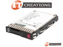 SAMSUNG 240GB V-NAND 3BIT SATA III 2.5 INCH SMALL FORM FACTOR SFF READ INTENSIVE RI PM883 SERIES 6GB/S SATA3 READS 550MB/S WRITES 320MB/S SOLID STATE HARD DRIVE SSD ( DUAL LABEL / HP / SAMSUNG ) preview image #2