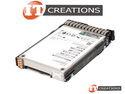 SAMSUNG 240GB V-NAND 3BIT SATA III 2.5 INCH SMALL FORM FACTOR SFF READ INTENSIVE RI PM883 SERIES 6GB/S SATA3 READS 550MB/S WRITES 320MB/S SOLID STATE HARD DRIVE SSD ( DUAL LABEL / HP / SAMSUNG ) preview image #3