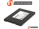 SAMSUNG 960GB SATA III 2.5 INCH SMALL FORM FACTOR SFF PM883 SERIES V-NAND 3BIT 6GB/S SATA3 READS 550MB/S WRITES 520MB/S SOLID STATE HARD DRIVE SSD ( VNAND 3-BIT ) preview image #0