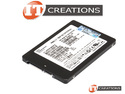 SAMSUNG 120GB TLC SATA III 2.5 INCH SMALL FORM FACTOR SFF READ INTENSIVE RI PM863 SERIES TRIPLE LEVEL CELL V-NAND 6GB/S SATA3 READS 380MB/S WRITES 125MB/S SOLID STATE HARD DRIVE SSD ( DUAL LABEL / HP / SAMSUNG ) preview image #0