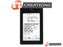 SAMSUNG 1920GB SATA III 2.5 INCH SMALL FORM FACTOR SFF POWER SYSTEMS LINUX 512 PM863 SERIES READ INTENSIVE RI 6GB/S SATA3 READS 510MB/S WRITES 475MB/S SOLID STATE HARD DRIVE SSD ( 1.92TB ) - MERCURY CONTROLLER ( DUAL LABEL / IBM / SAMSUNG ) preview image #2