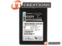 SAMSUNG 1.92TB V-NAND 3 BIT SATA III 2.5 INCH SMALL FORM FACTOR SFF SYSTEM X ENTERPRISE ENTRY PM863A SERIES VNAND 3BIT FLASH 6GB/S SATA3 READS 520MB/S WRITES 480MB/S G3HS SOLID STATE HARD DRIVE SSD ( 1920GB ) ( HOT SWAP )( DUAL LABEL / LENOVO / SAMSUNG ) preview image #2