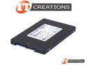 SAMSUNG 1TB TLC SATA III 2.5 INCH SMALL FORM FACTOR SFF PM871A SERIES TRIPLE LEVEL CELL V-NAND 6GB/S SATA3 READS 530MB/S WRITES 515MB/S SOLID STATE HARD DRIVE SSD ( 1000GB ) ( MZ-7LN1T0A / VNAND ) ( DUAL LABEL / LENOVO / SAMSUNG ) preview image #0