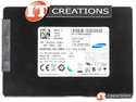SAMSUNG 512GB SATA III 2.5 INCH SMALL FORM FACTOR SFF SSD SM841 SERIES 6GB/S SATA3 SOLID STATE HARD DRIVE ( DUAL LABEL / DELL / SAMSUNG ) preview image #1