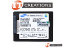 SAMSUNG 960GB SATA III 2.5 INCH SMALL FORM FACTOR SFF 6GB/S SATA3 SOLID STATE HARD DRIVE SSD ( DUAL LABEL / HP / SAMSUNG ) preview image #1