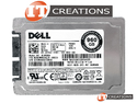 SAMSUNG 960GB USATA III 1.8 INCH 6GB/S MICRO SATA3 SOLID STATE HARD DRIVE SSD ( DUAL LABEL / DELL / SAMSUNG ) preview image #1