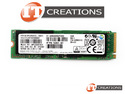 SAMSUNG 256GB MLC SATA III M.2 2280 PCIE XP941 SERIES PCI-E 2.0 X4 MULTI LEVEL CELL NAND FLASH 6GB/S SQ SATA3 SOLID STATE DRIVE SSD ( DUAL LABEL / HP / SAMSUNG ) preview image #0