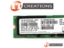 SAMSUNG 256GB MLC SATA III M.2 2280 PCIE XP941 SERIES PCI-E 2.0 X4 MULTI LEVEL CELL NAND FLASH 6GB/S SQ SATA3 SOLID STATE DRIVE SSD ( DUAL LABEL / HP / SAMSUNG ) preview image #1