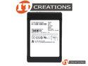 SAMSUNG 960GB 128-LAYER V-NAND SAS IIII 2.5 INCH SMALL FORM FACTOR SFF PM1653 SERIES 112 LAYER VNAND 24GB/S SAS4 READS 4200MB/S WRITES 1200MB/S SOLID STATE HARD DRIVE SSD - 1DWPD preview image #3