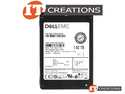 SAMSUNG 1.92TB TLC V-NAND SAS III 2.5 INCH SMALL FORM FACTOR SFF ENTERPRISE CLASS PM1643 SERIES 64 LAYER TRIPLE LEVEL CELL 3BIT VNAND READ INTENSIVE RI 12GB/S SAS3 READS 2100MB/S WRITES 1800MB/S SOLID STATE HARD DRIVE SSD ( 1.92TB ) ( VERTICAL NAND ) ( DUAL LABEL / DELL / SAMSUNG ) preview image #2